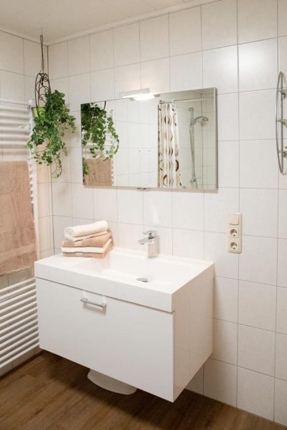 Apartmán Reiterhof Ekenhoff Moorweg Exteriér fotografie